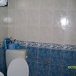 House for sale near Plovdiv
