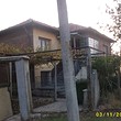 House for sale near Plovdiv