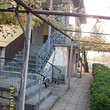 House for sale near Plovdiv