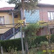 House for sale near Plovdiv