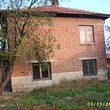 House for sale near Plovdiv