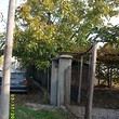House for sale near Plovdiv
