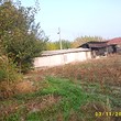 House for sale near Plovdiv