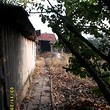 House for sale near Plovdiv