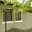 House for sale near Polski Trambesh