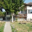 House for sale near Polski Trambesh