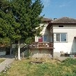 House for sale near Polski Trambesh