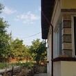 House for sale near Polski Trambesh