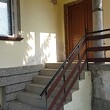 House for sale near Polski Trambesh