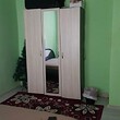 House for sale near Polski Trambesh