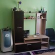 House for sale near Polski Trambesh