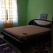 House for sale near Polski Trambesh