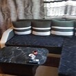 House for sale near Polski Trambesh
