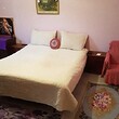 House for sale near Polski Trambesh