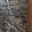 House for sale near Polski Trambesh