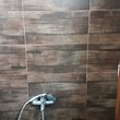 House for sale near Polski Trambesh