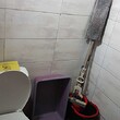 House for sale near Polski Trambesh