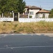 House for sale near Polski Trambesh