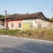 House for sale near Polski Trambesh