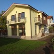 House for sale near Pomorie