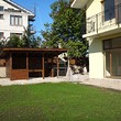 House for sale near Pomorie