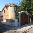 House for sale near Pomorie