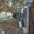 House for sale near Pomorie
