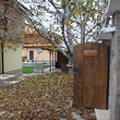 House for sale near Pomorie