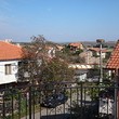 House for sale near Pomorie