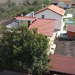 House for sale near Pomorie