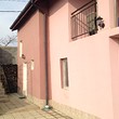House for sale near Pomorie