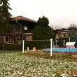 House for sale near Popovo