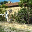 House for sale near Popovo