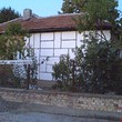House for sale near Popovo