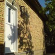 House for sale near Popovo