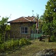 House for sale near Popovo