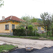 House for sale near Pravets
