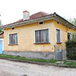 House for sale near Pravets