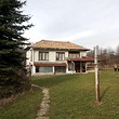House for sale near Pravets