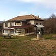 House for sale near Pravets