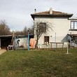 House for sale near Pravets