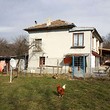House for sale near Pravets