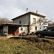 House for sale near Pravets