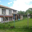 House for sale near Pravets
