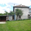 House for sale near Pravets