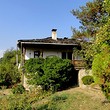 House for sale near Pravets
