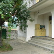 House for sale near Pravets