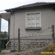 House for sale near Primorsko