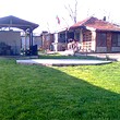 House for sale near Radnevo