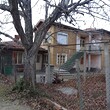 House for sale near Radnevo